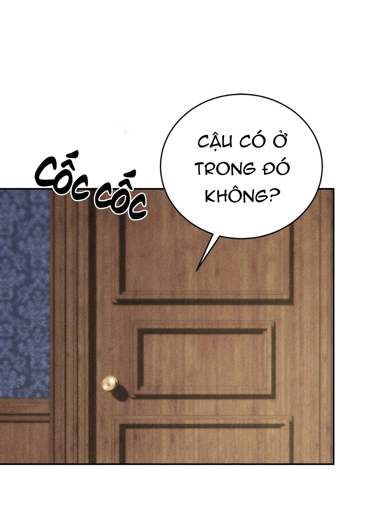 LUẬT LỆ OMERTÀ Chapter 5 Trang 13