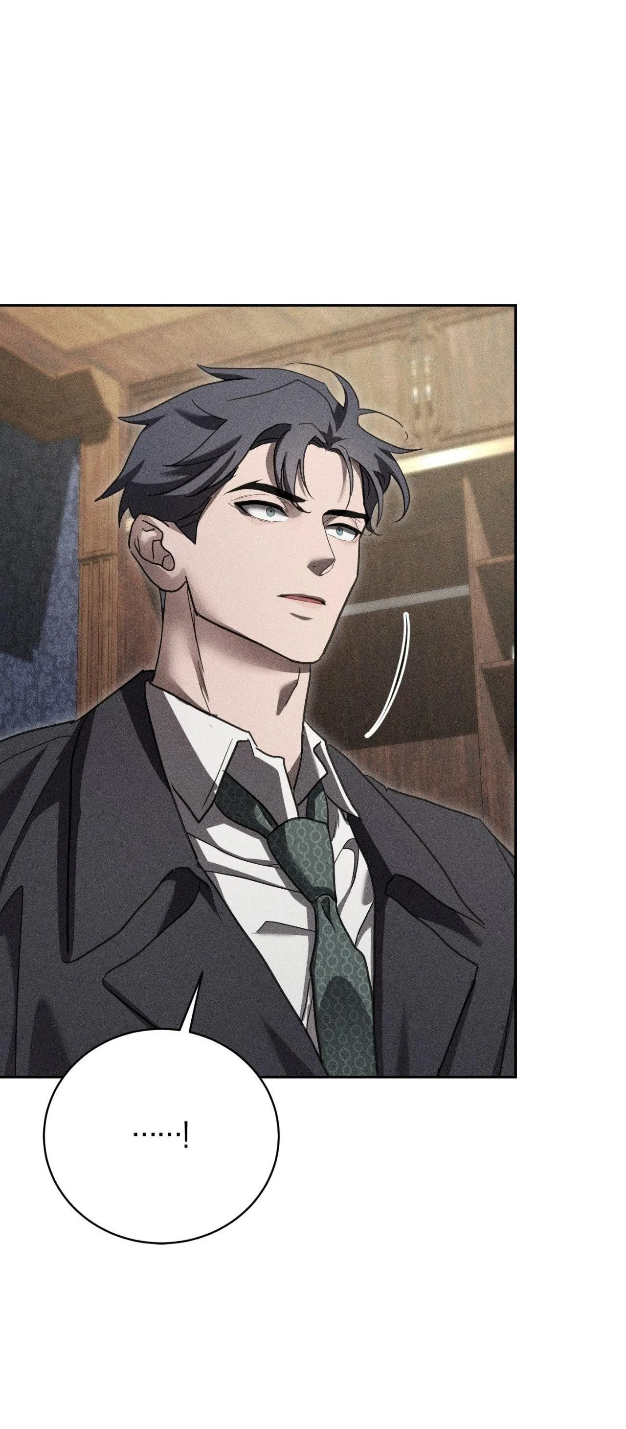 LUẬT LỆ OMERTÀ Chapter 5 Trang 23