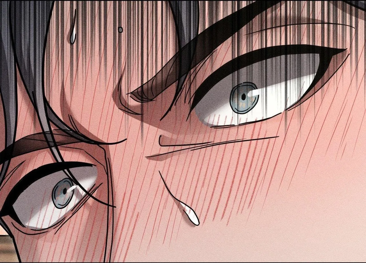 LUẬT LỆ OMERTÀ Chapter 5 Trang 39