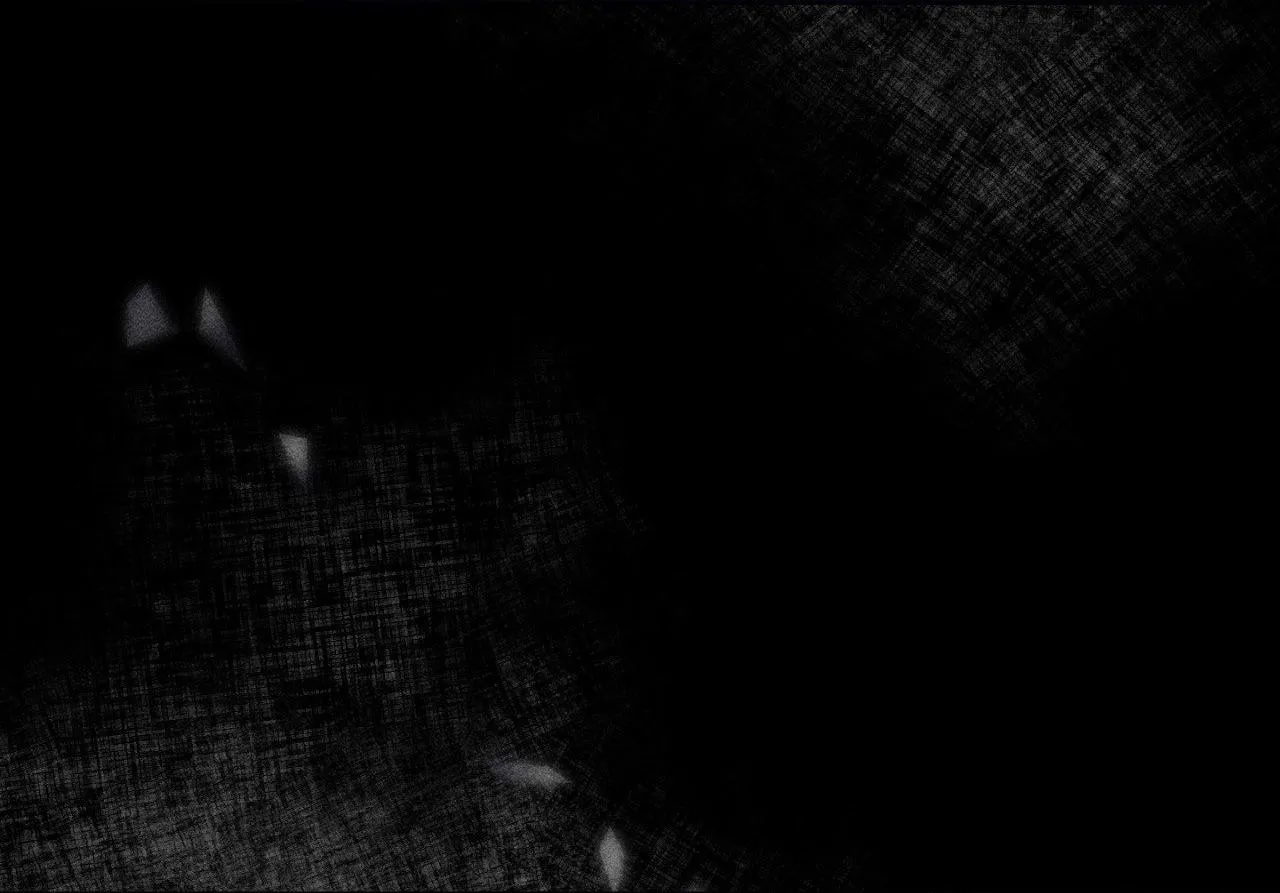 LUẬT LỆ OMERTÀ Chapter 5 Trang 41