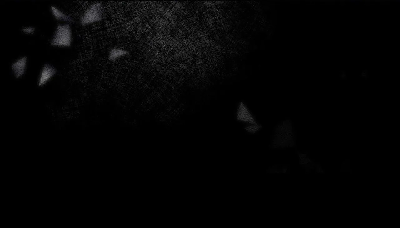 LUẬT LỆ OMERTÀ Chapter 5 Trang 43