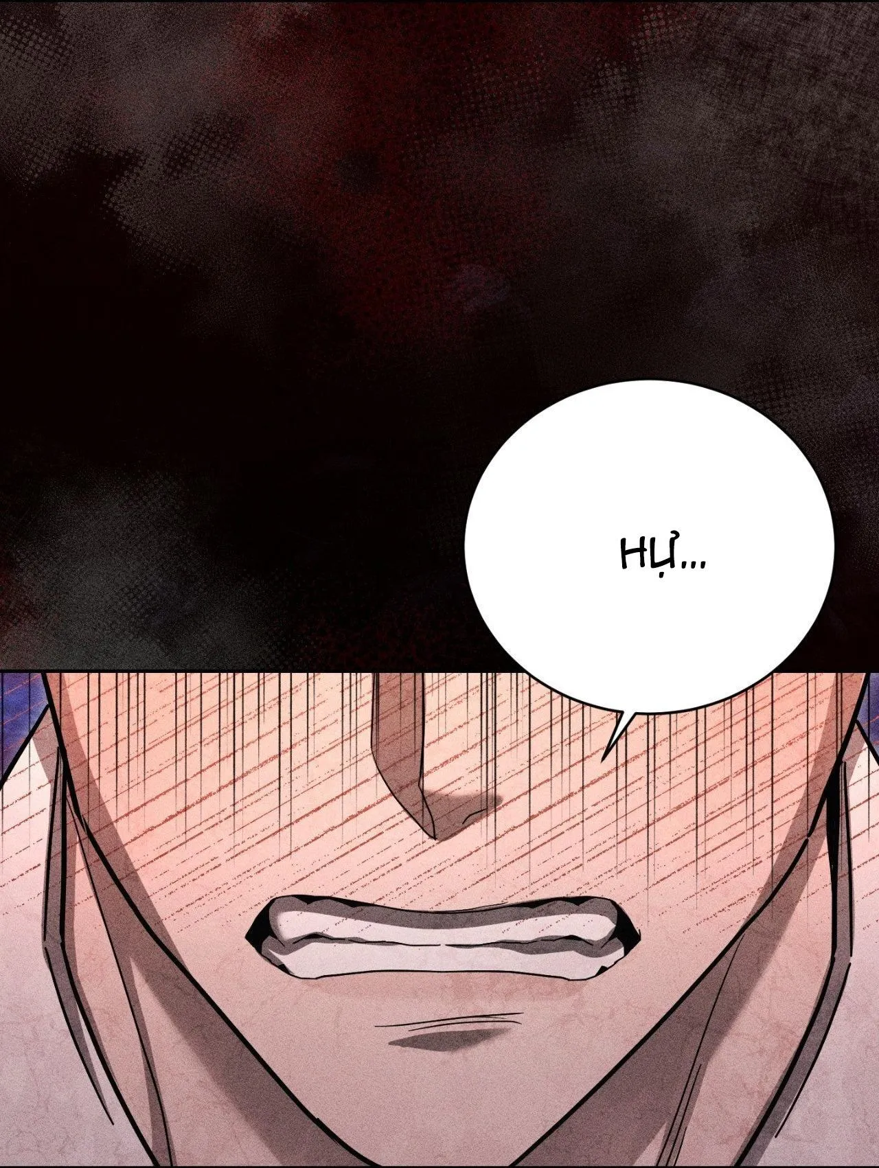 LUẬT LỆ OMERTÀ Chapter 5 Trang 47