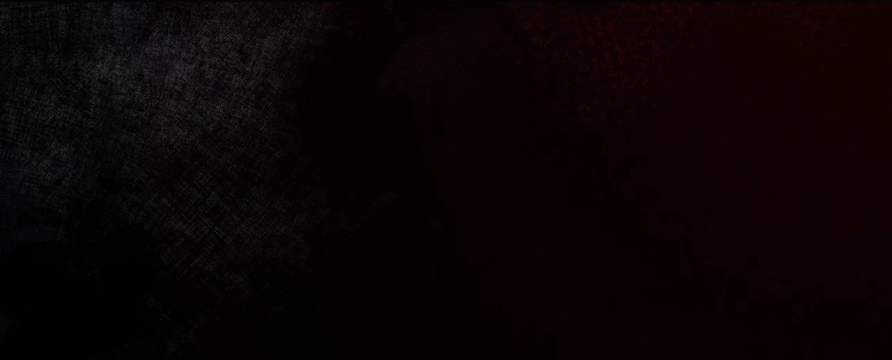 LUẬT LỆ OMERTÀ Chapter 5 Trang 48