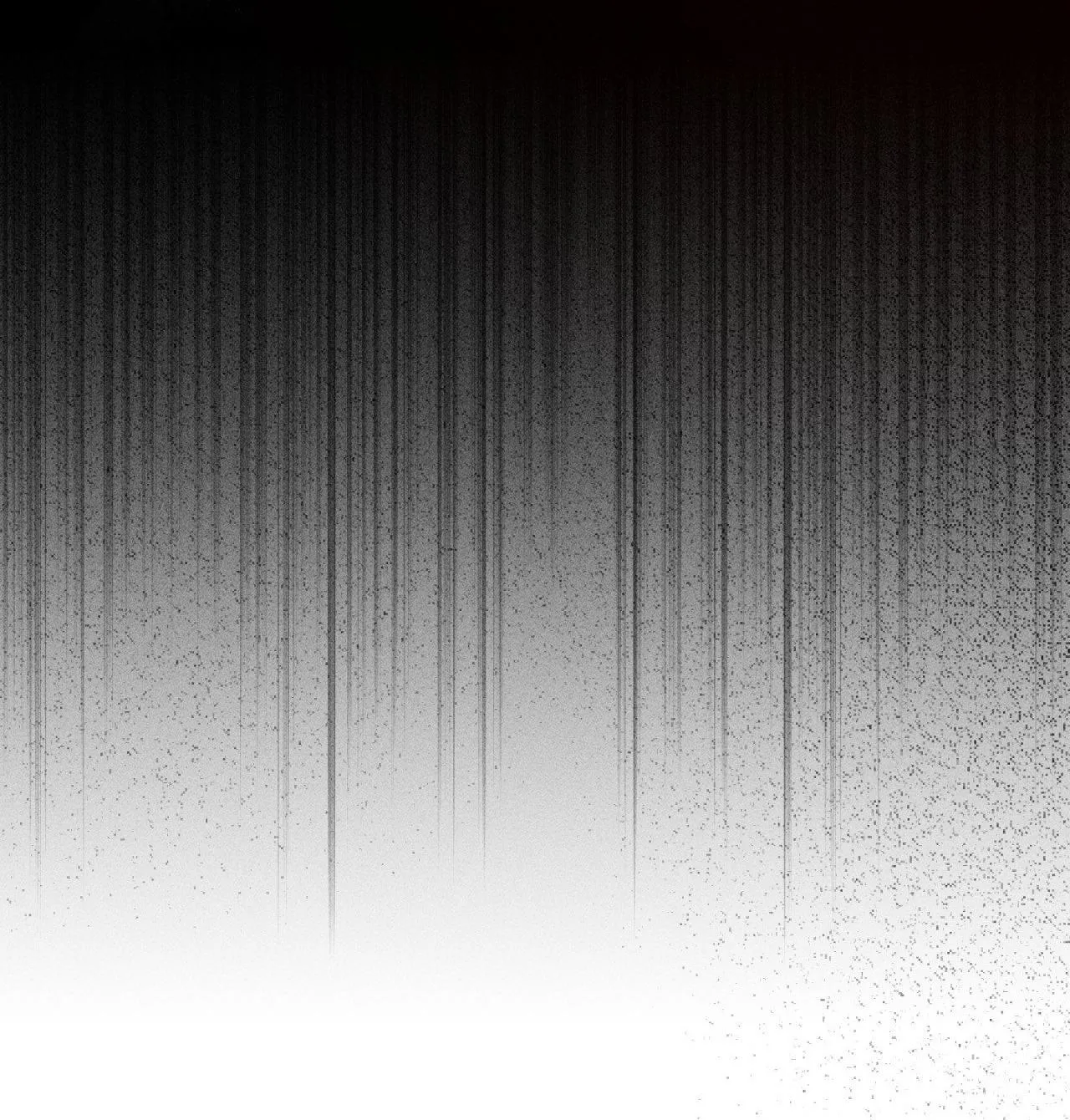 LUẬT LỆ OMERTÀ Chapter 5 Trang 49