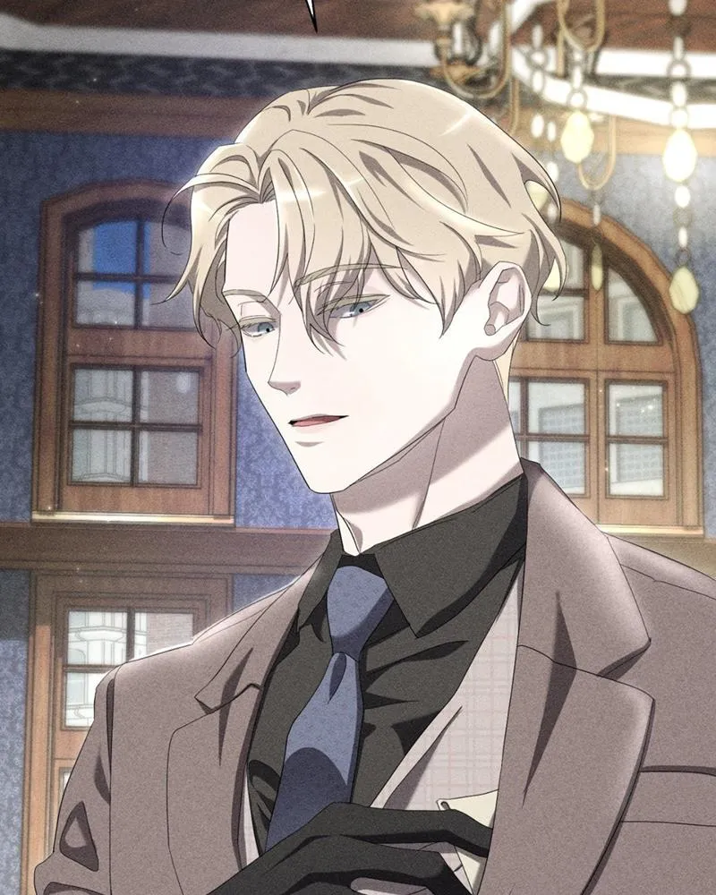 LUẬT LỆ OMERTÀ Chapter 6 Trang 5