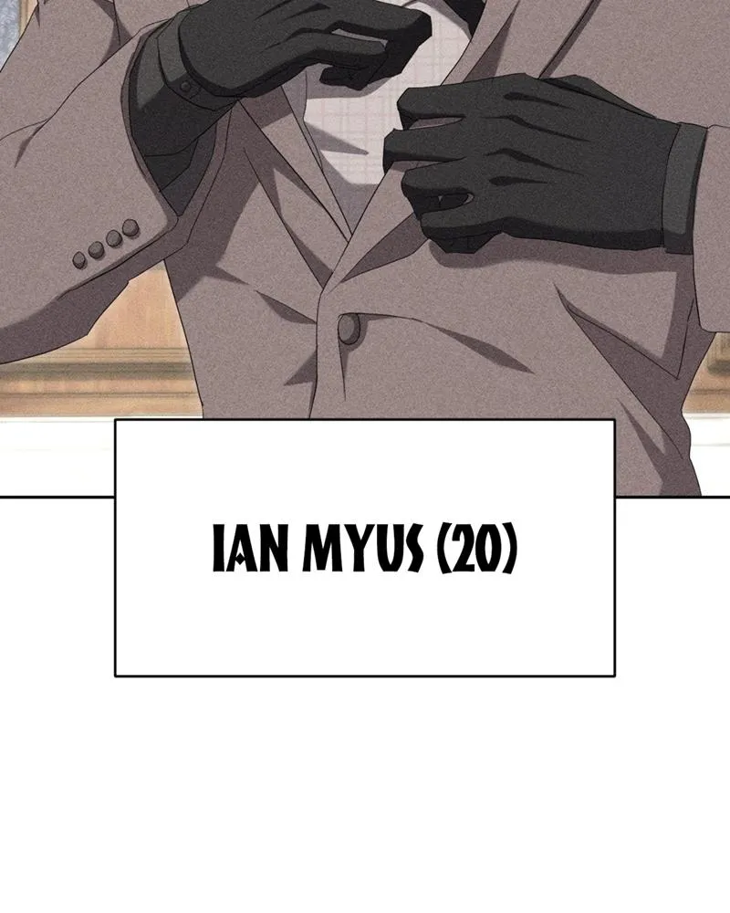 LUẬT LỆ OMERTÀ Chapter 6 Trang 6