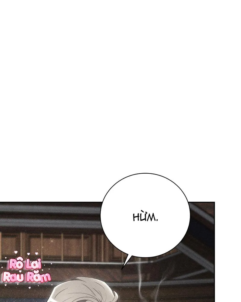 LUẬT LỆ OMERTÀ Chapter 6 Trang 8