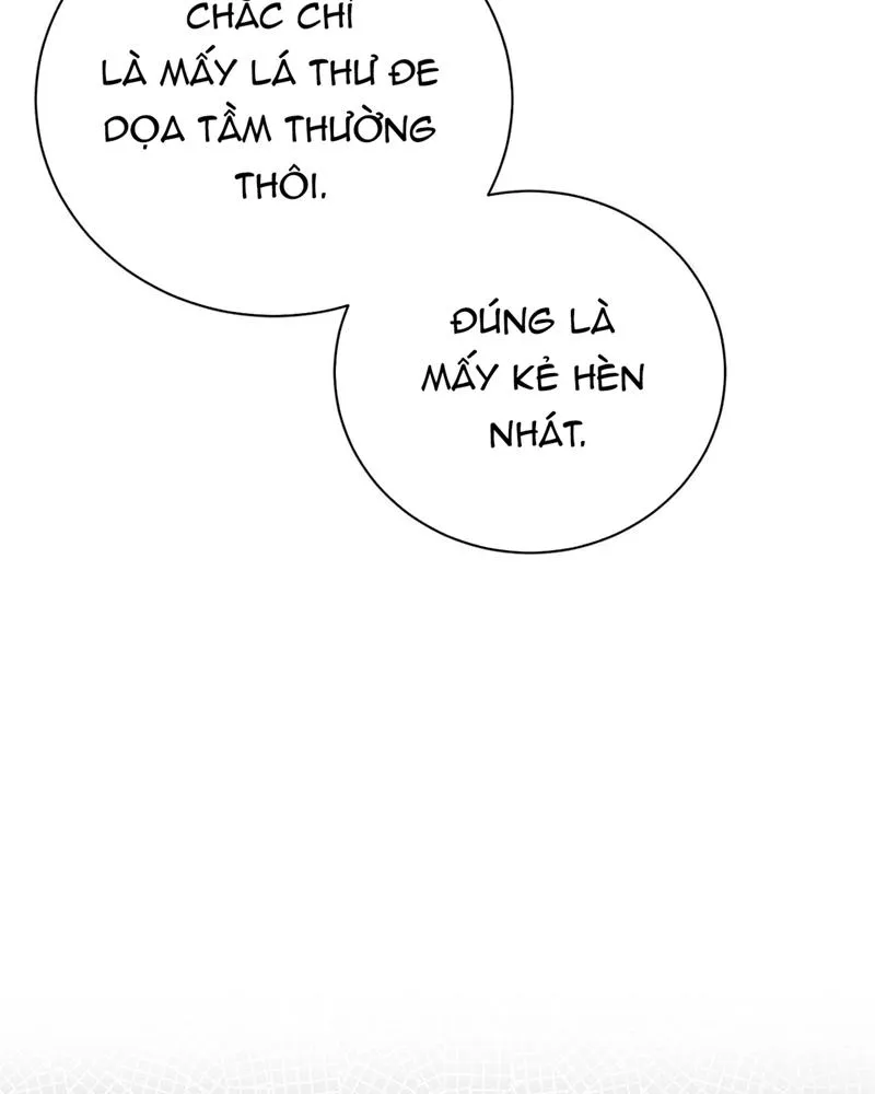 LUẬT LỆ OMERTÀ Chapter 6 Trang 10