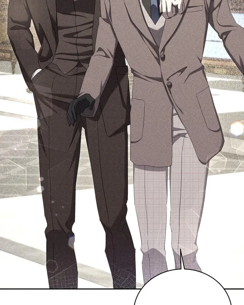 LUẬT LỆ OMERTÀ Chapter 6 Trang 12