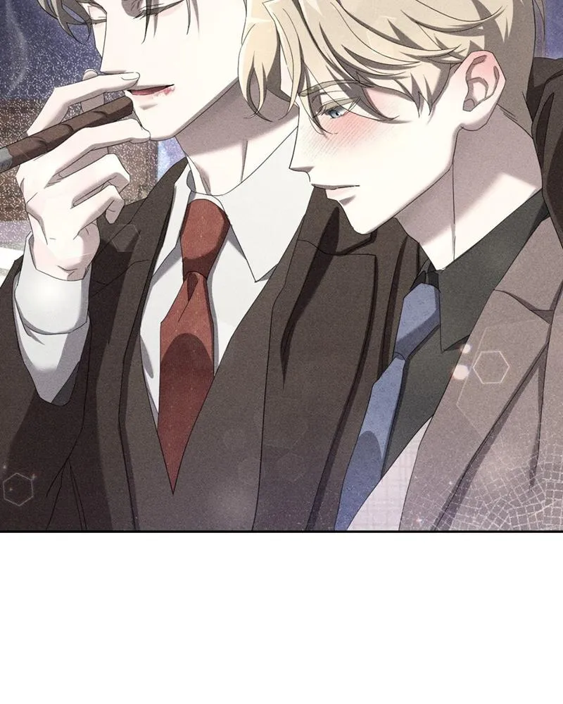 LUẬT LỆ OMERTÀ Chapter 6 Trang 14