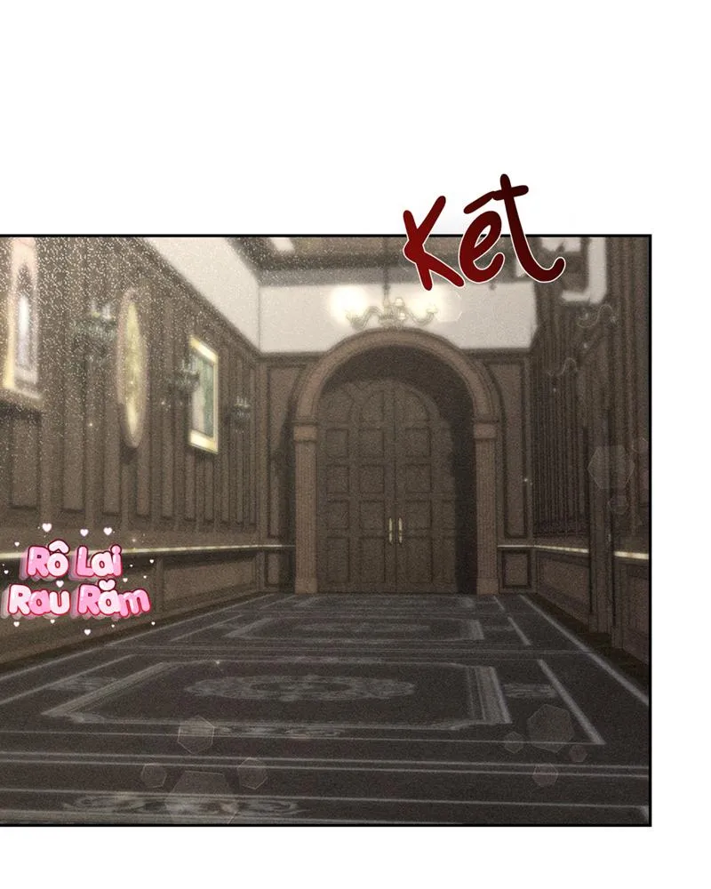 LUẬT LỆ OMERTÀ Chapter 6 Trang 17