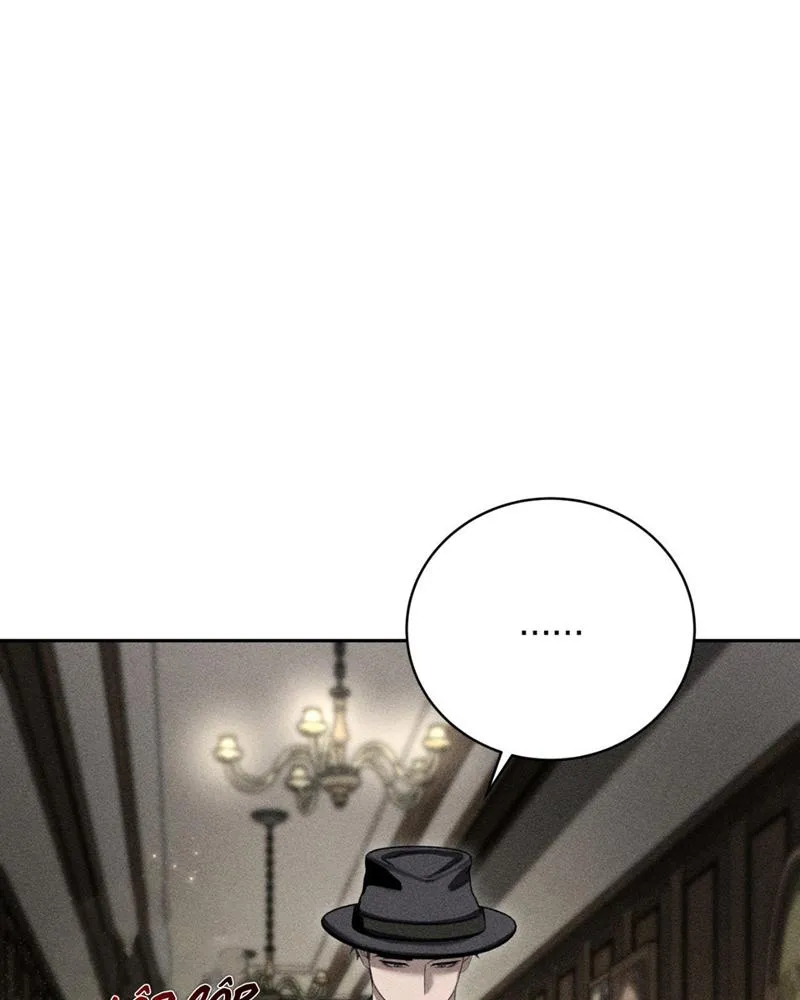 LUẬT LỆ OMERTÀ Chapter 6 Trang 18