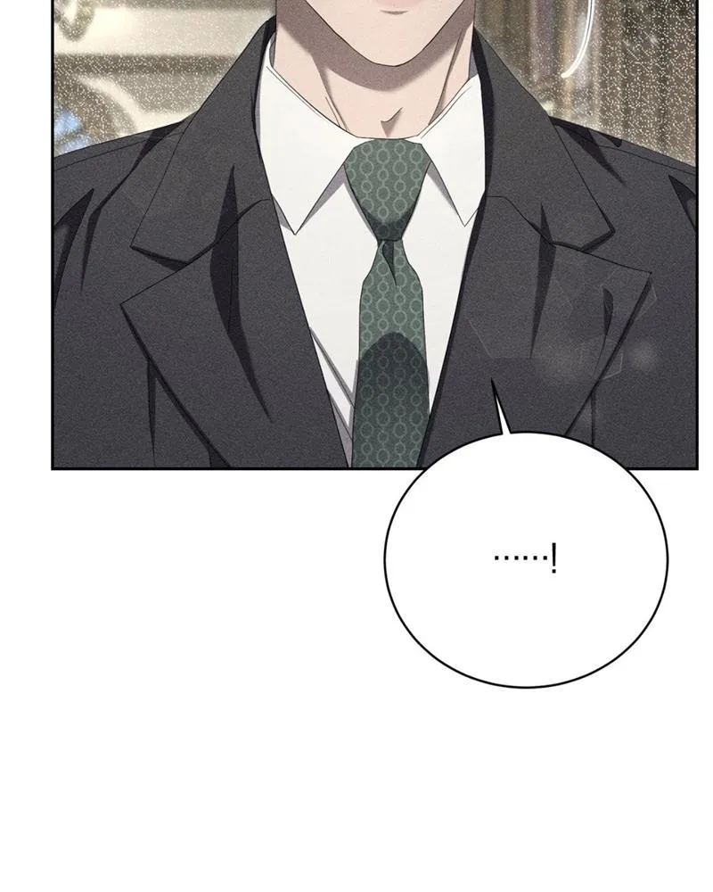 LUẬT LỆ OMERTÀ Chapter 6 Trang 21