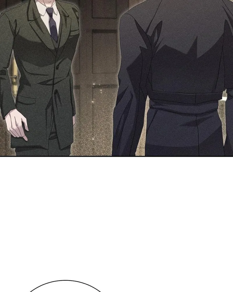 LUẬT LỆ OMERTÀ Chapter 6 Trang 23