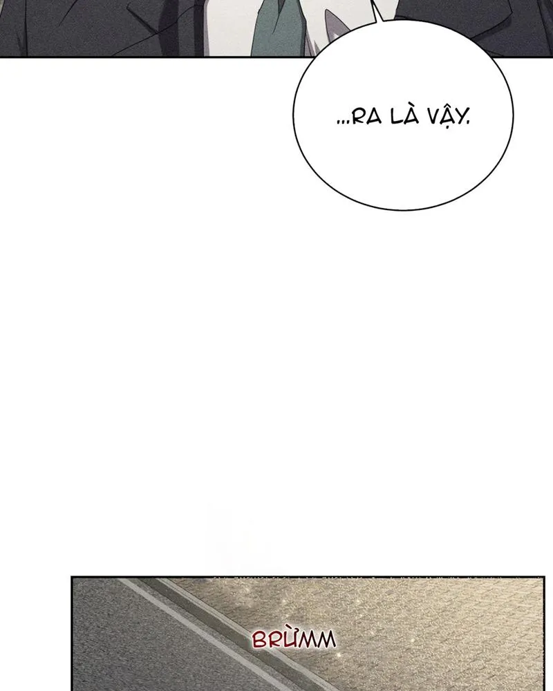 LUẬT LỆ OMERTÀ Chapter 6 Trang 25