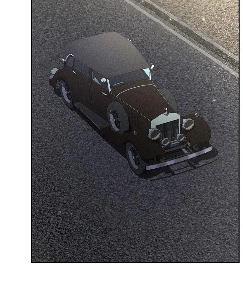 LUẬT LỆ OMERTÀ Chapter 6 Trang 26