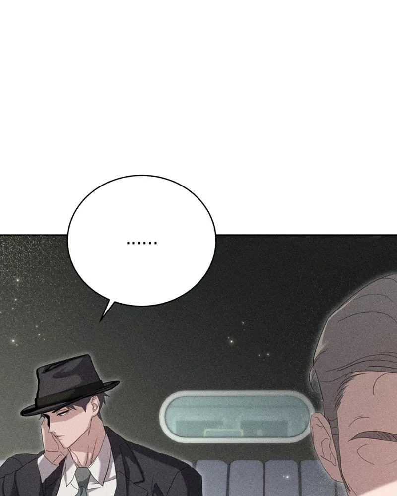 LUẬT LỆ OMERTÀ Chapter 6 Trang 27