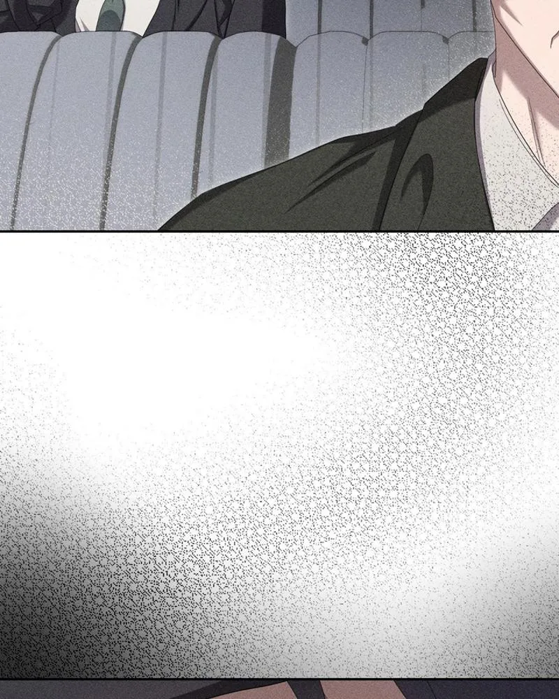 LUẬT LỆ OMERTÀ Chapter 6 Trang 28