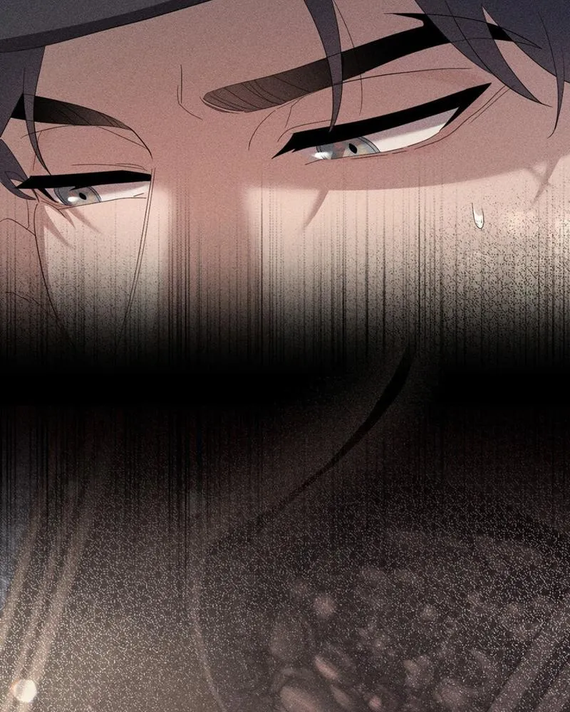 LUẬT LỆ OMERTÀ Chapter 6 Trang 29