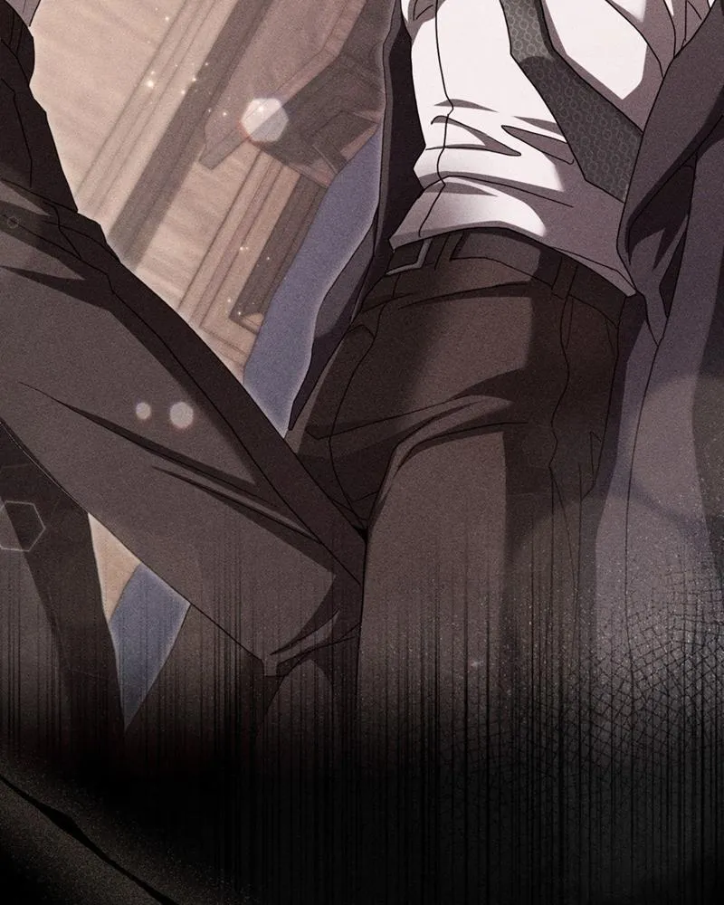 LUẬT LỆ OMERTÀ Chapter 6 Trang 31