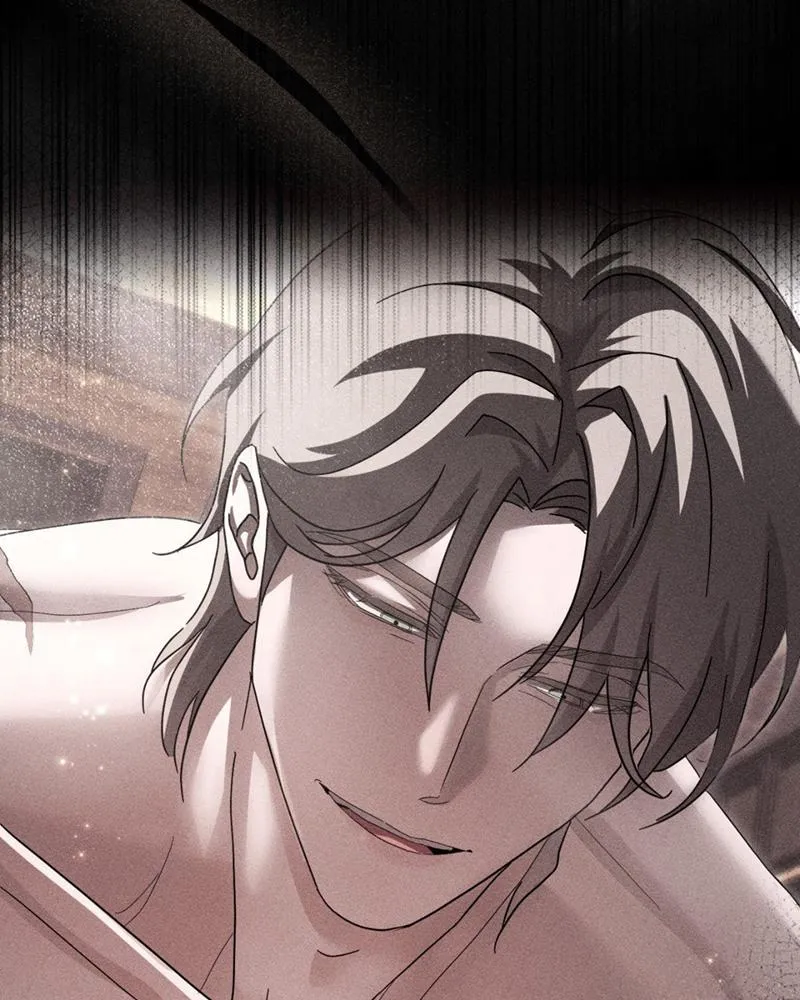 LUẬT LỆ OMERTÀ Chapter 6 Trang 32