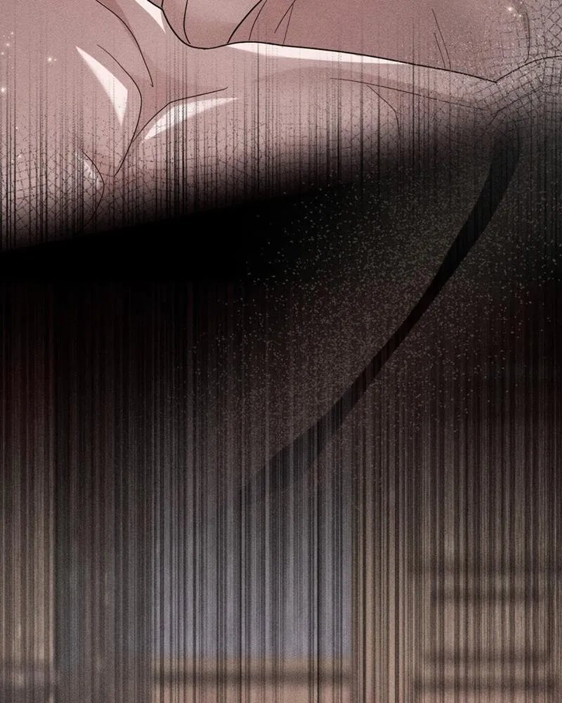 LUẬT LỆ OMERTÀ Chapter 6 Trang 33