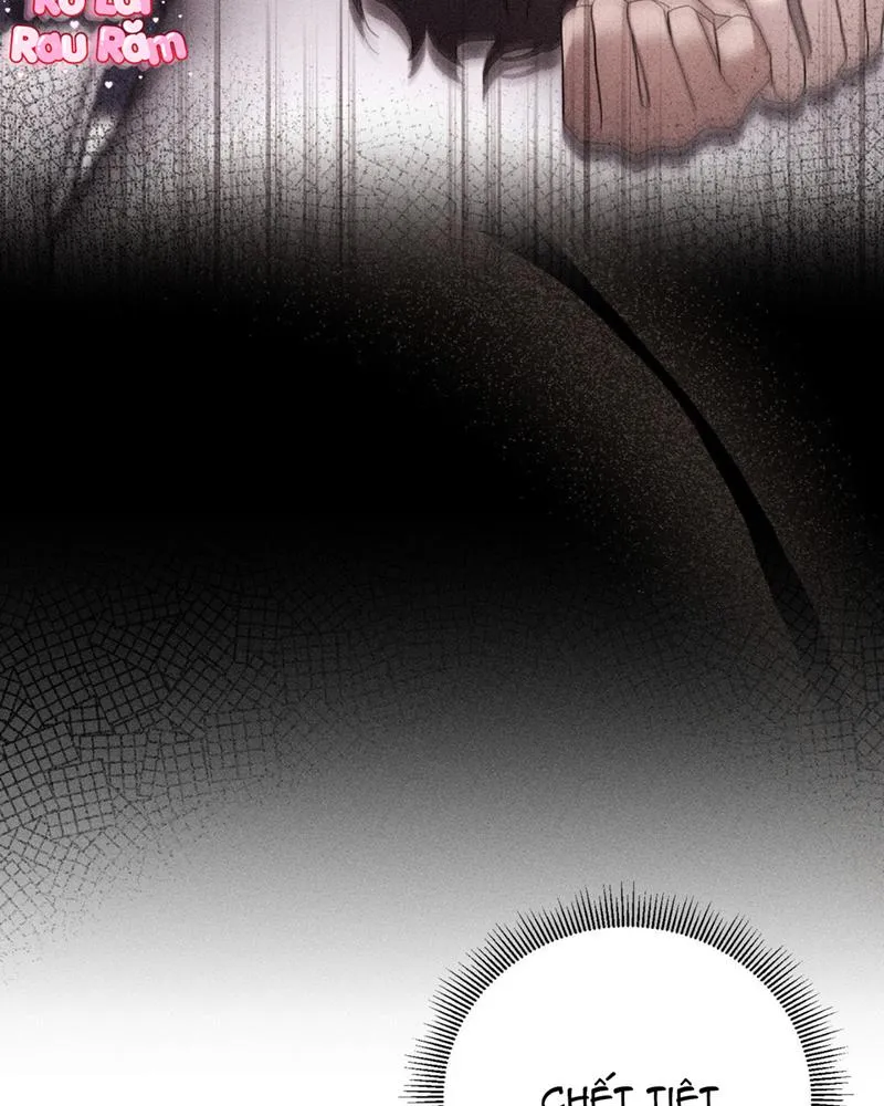 LUẬT LỆ OMERTÀ Chapter 6 Trang 35
