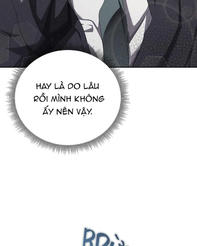 LUẬT LỆ OMERTÀ Chapter 6 Trang 37