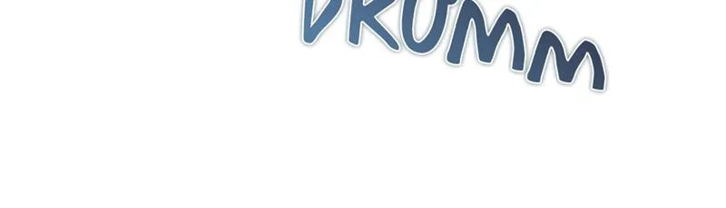 LUẬT LỆ OMERTÀ Chapter 6 Trang 38