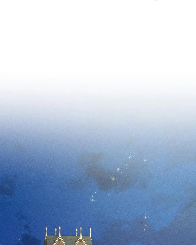 LUẬT LỆ OMERTÀ Chapter 6 Trang 39