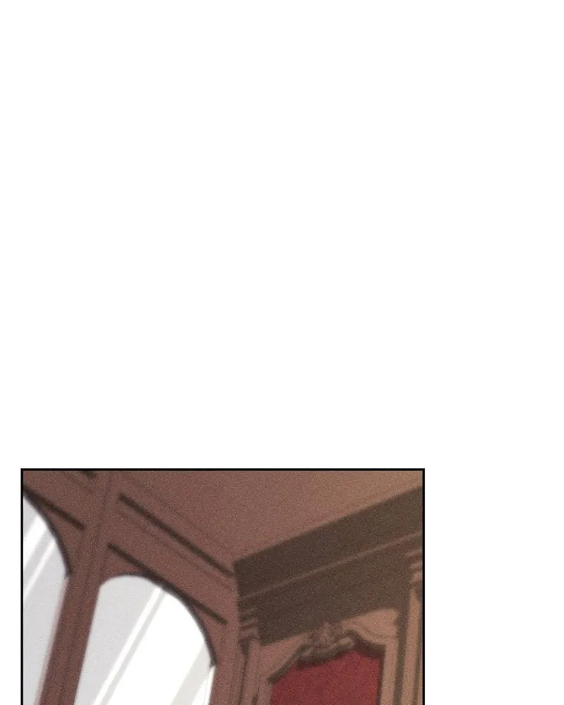 LUẬT LỆ OMERTÀ Chapter 6 Trang 42