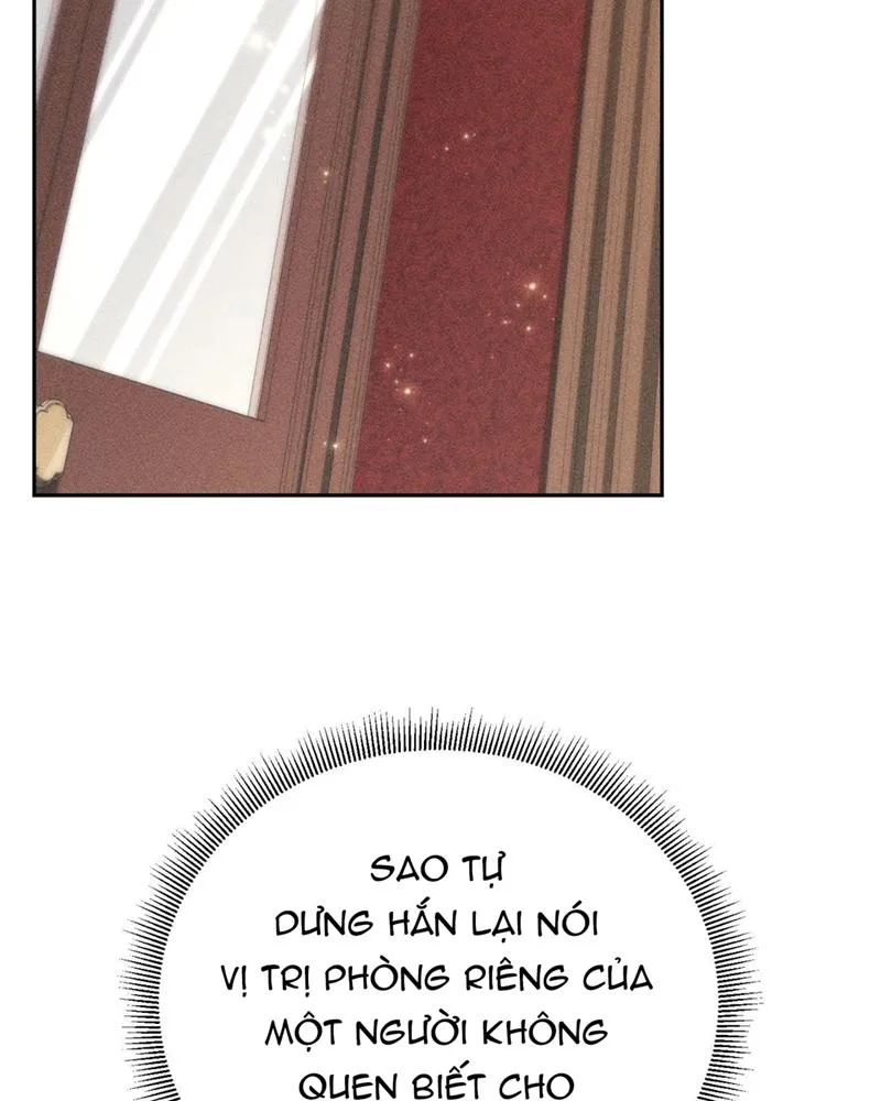 LUẬT LỆ OMERTÀ Chapter 6 Trang 43