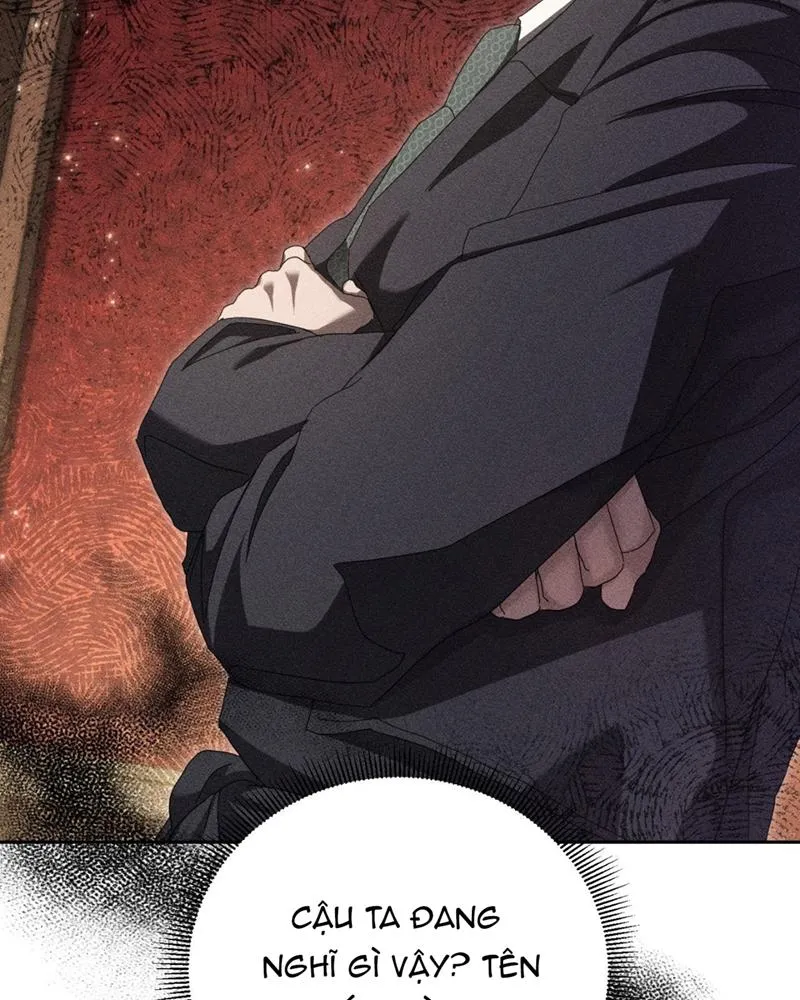 LUẬT LỆ OMERTÀ Chapter 6 Trang 46