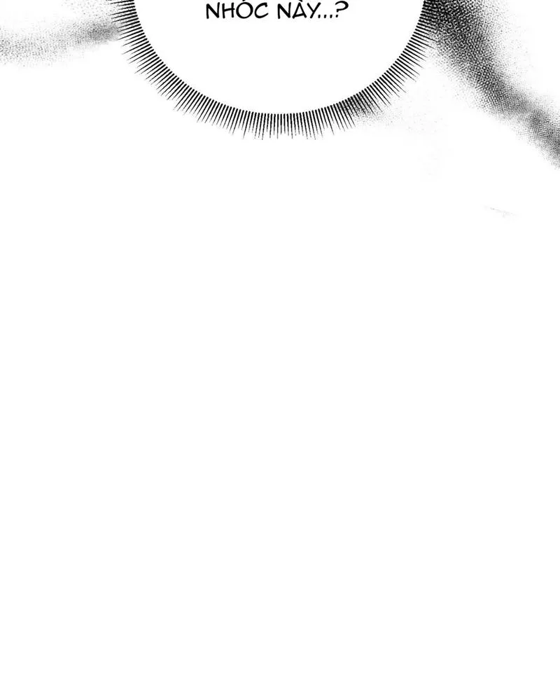 LUẬT LỆ OMERTÀ Chapter 6 Trang 47