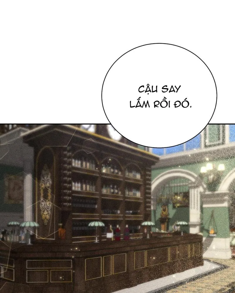 LUẬT LỆ OMERTÀ Chapter 6 Trang 48