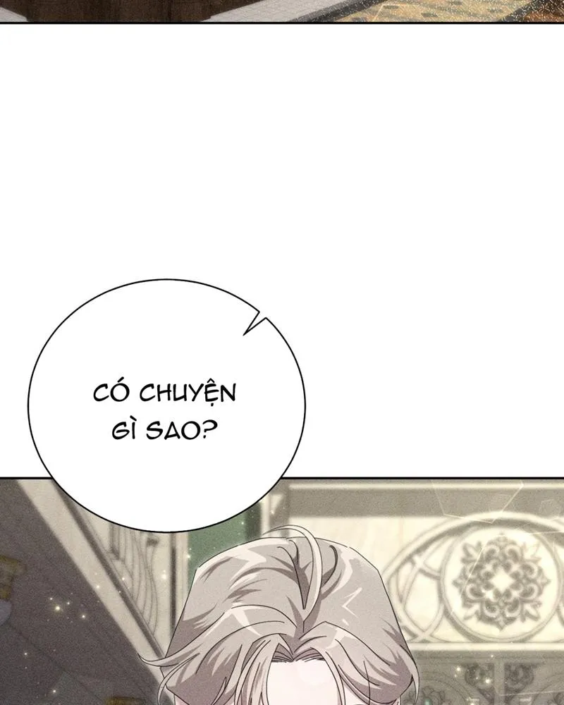 LUẬT LỆ OMERTÀ Chapter 6 Trang 49