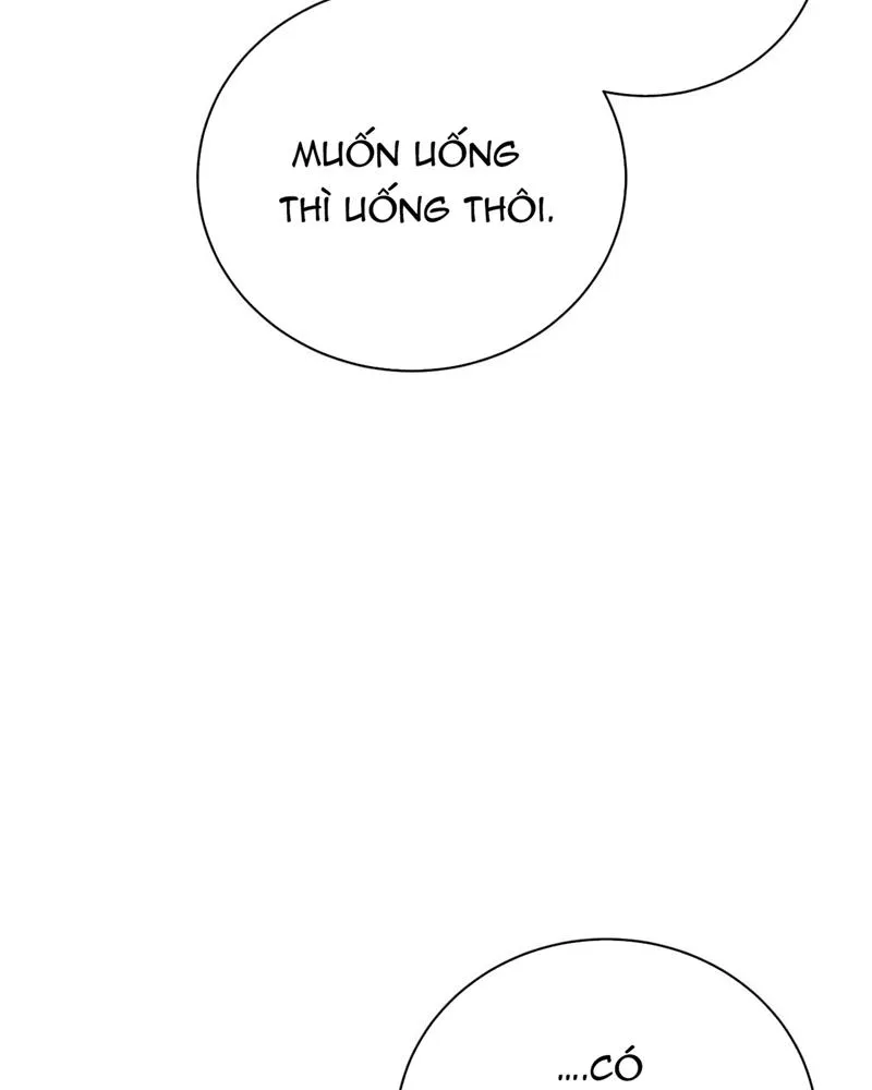 LUẬT LỆ OMERTÀ Chapter 6 Trang 51