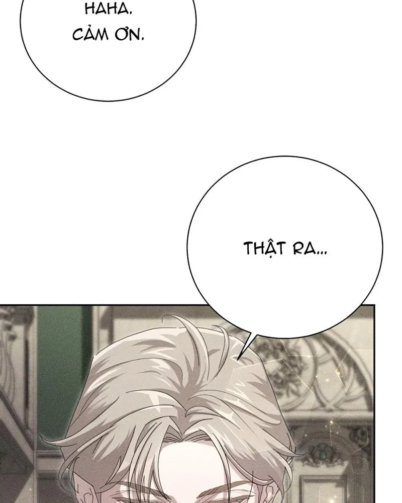 LUẬT LỆ OMERTÀ Chapter 6 Trang 53