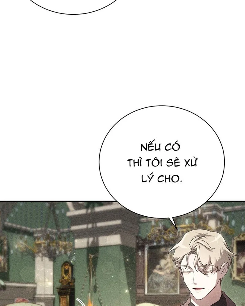 LUẬT LỆ OMERTÀ Chapter 6 Trang 55