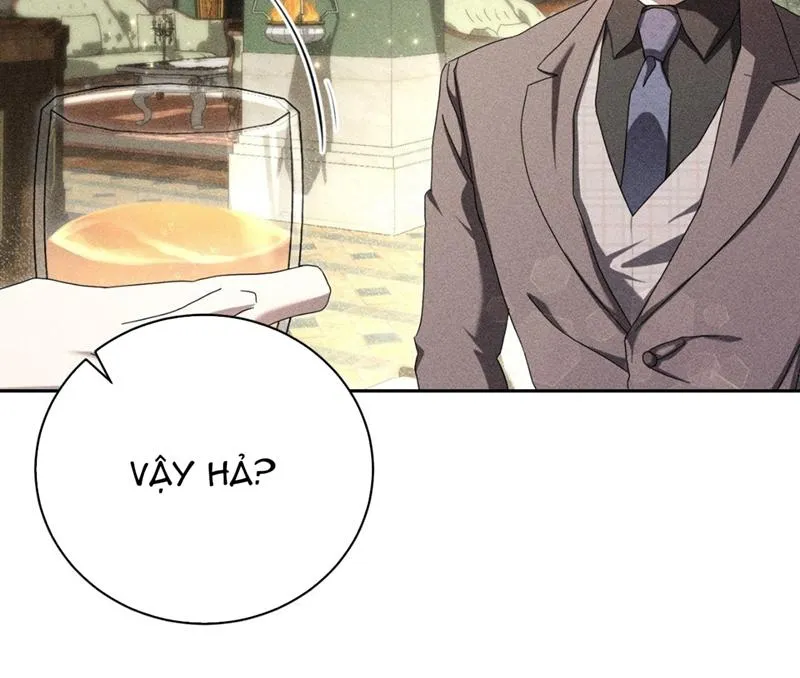 LUẬT LỆ OMERTÀ Chapter 6 Trang 56