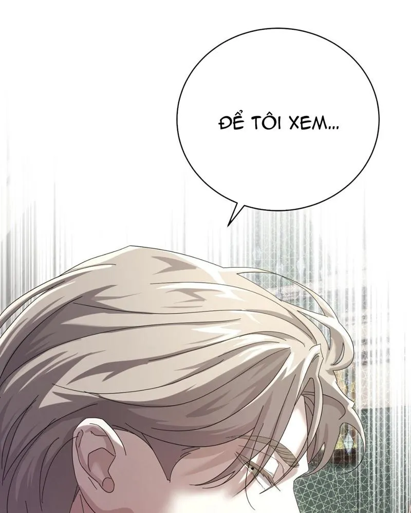 LUẬT LỆ OMERTÀ Chapter 6 Trang 57