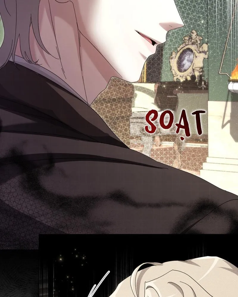 LUẬT LỆ OMERTÀ Chapter 6 Trang 58