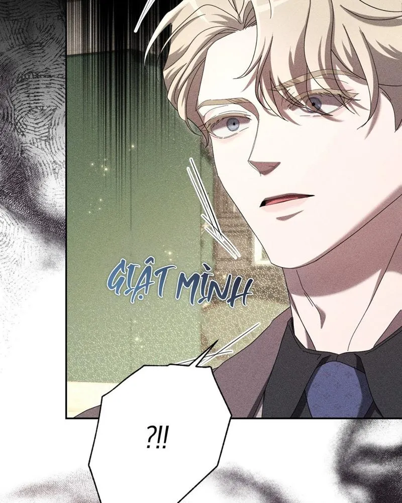 LUẬT LỆ OMERTÀ Chapter 6 Trang 59