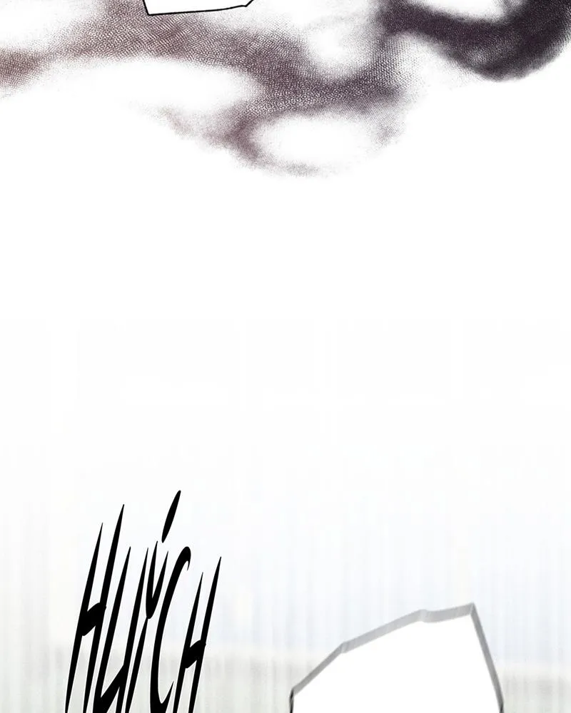 LUẬT LỆ OMERTÀ Chapter 6 Trang 60