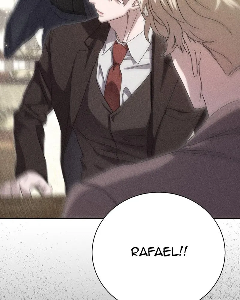 LUẬT LỆ OMERTÀ Chapter 6 Trang 62