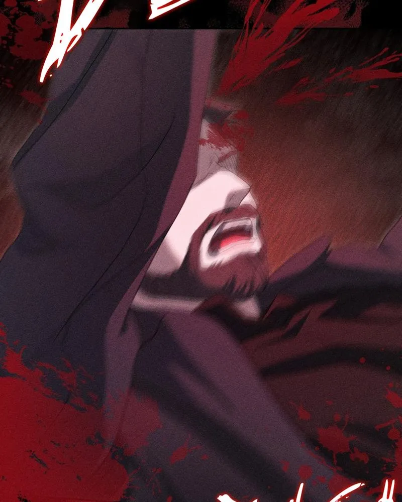 LUẬT LỆ OMERTÀ Chapter 6 Trang 64