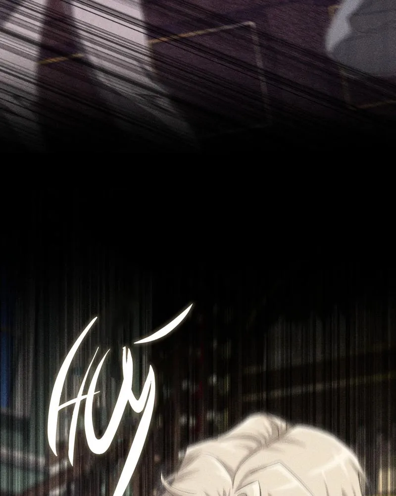 LUẬT LỆ OMERTÀ Chapter 6 Trang 70