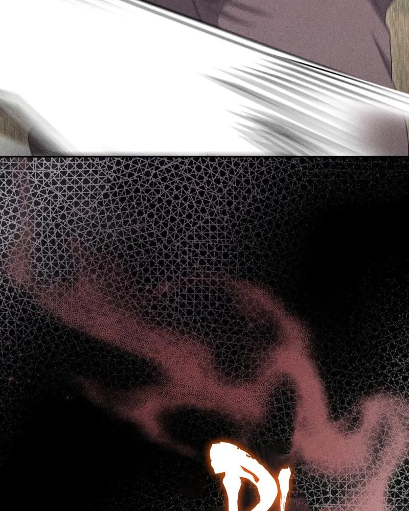 LUẬT LỆ OMERTÀ Chapter 6 Trang 72