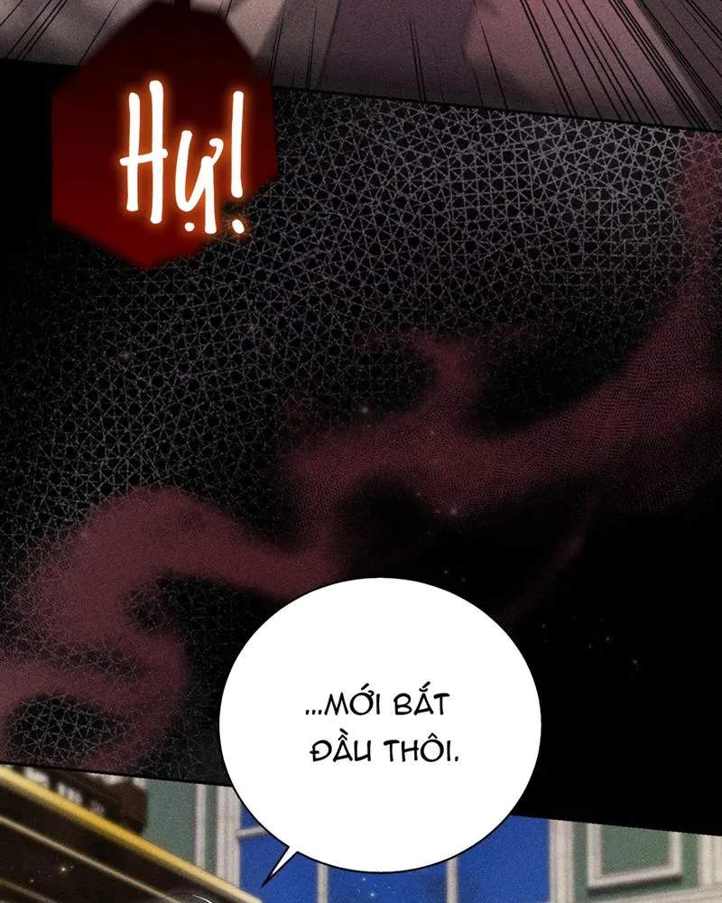 LUẬT LỆ OMERTÀ Chapter 6 Trang 74