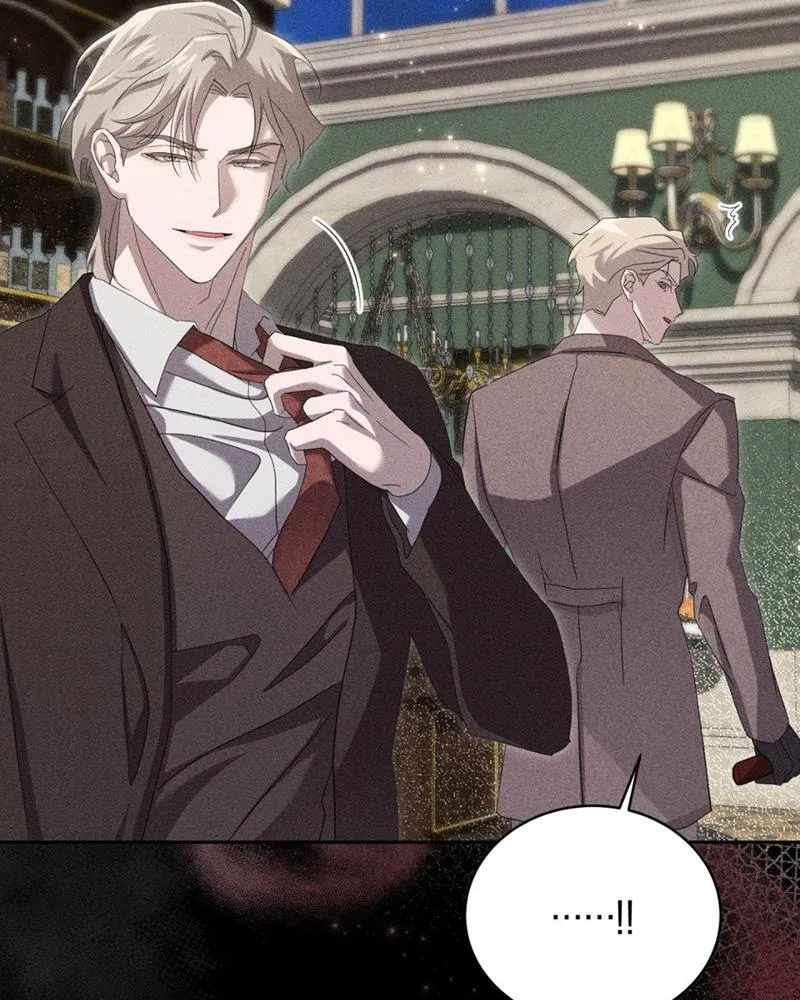 LUẬT LỆ OMERTÀ Chapter 6 Trang 75